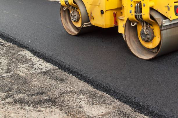Best Driveway Pavers Near Me  in Rocky Ford, CO